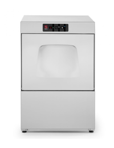LAVAVASOS SAMMIC AX-40 (40x40)