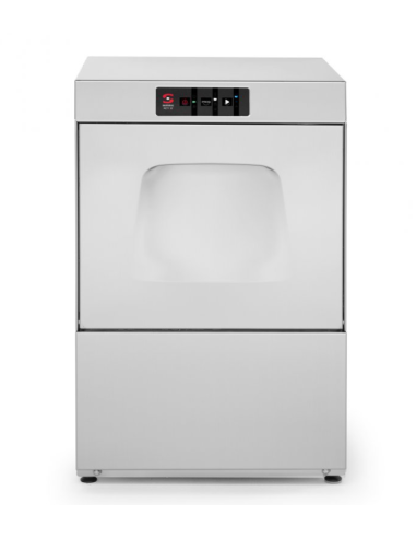 LAVAVASOS SAMMIC AX-40 (40x40)
