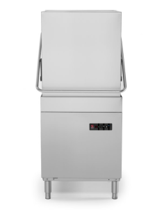 LAVAVAJILLAS CAPOTA SAMMIC AX-100 (50x50)