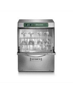 LAVAVASOS SILANOS E-35 (35x35)