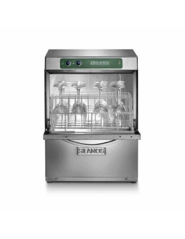 LAVAVASOS SILANOS E-35 (35x35)