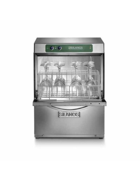 LAVAVASOS SILANOS E-35 (35x35)