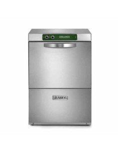 LAVAVASOS SILANOS E-40 (40x40)