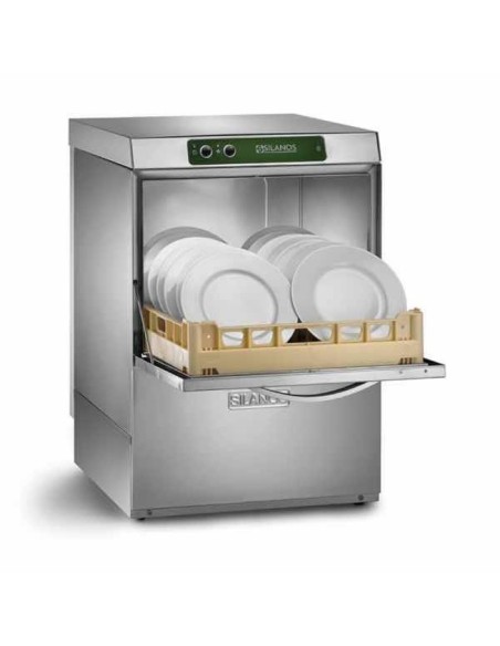 LAVAVAJILLAS SILANOS E-50 (50x50)