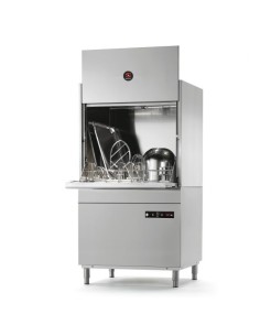 LAVAUTENSILIOS SAMMIC UX-750 - CESTA_780x700 mm