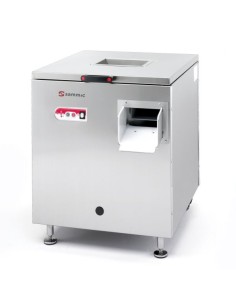 ABRILLANTADORA CUBIERTOS SAS-5001