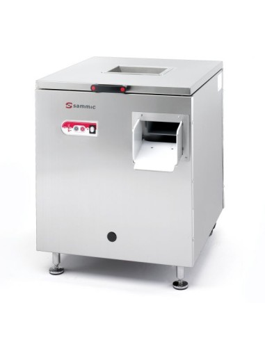 ABRILLANTADORA CUBIERTOS SAS-5001