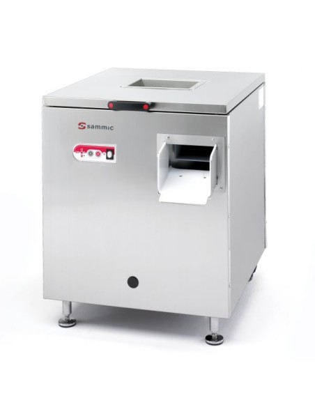 ABRILLANTADORA CUBIERTOS SAS-5001
