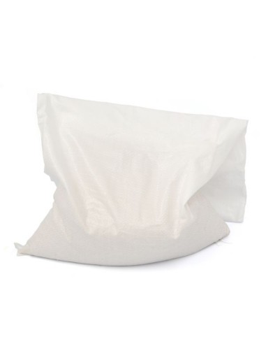 GRANULADO SAMMIC 5 Kg