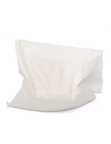GRANULADO SAMMIC 5 Kg