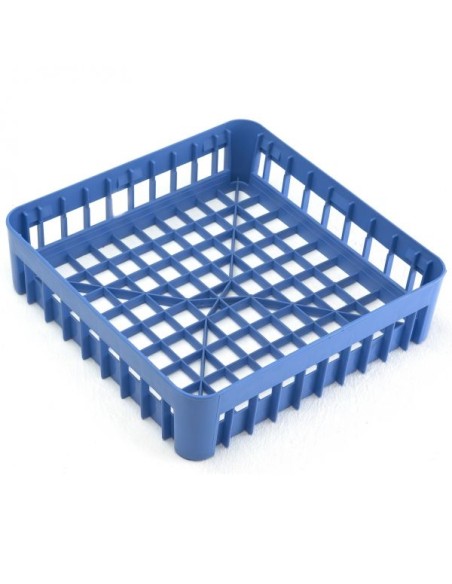 CESTA LISA 350 x 350 x 110 mm