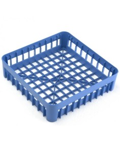 CESTA LISA 400 x 400 x 110 mm
