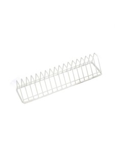 SUPLEMENTO PLATILLOS 310 x 95 mm