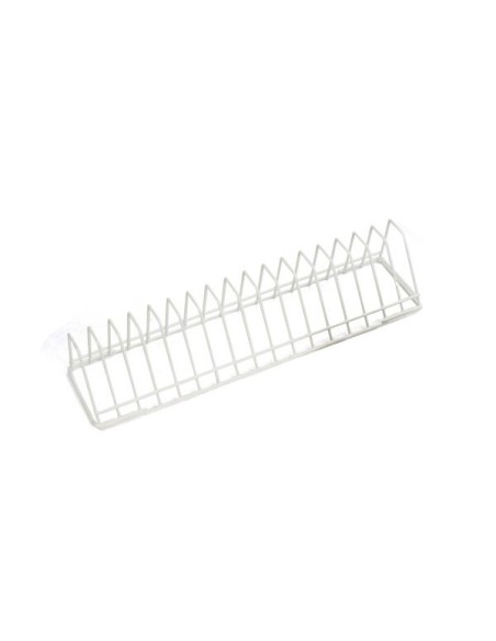SUPLEMENTO PLATILLOS 350 x 95 mm.