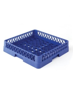 CESTA LISA 500 x 500 x 100 mm