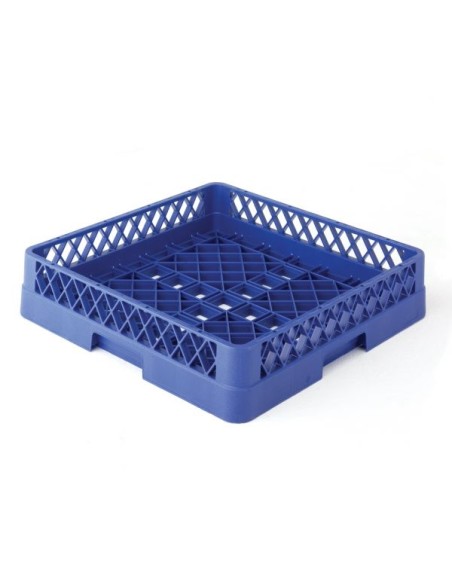 CESTA LISA 500 x 500 x 100 mm