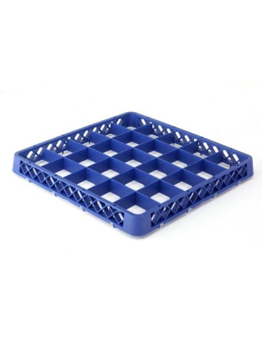 EXTENSION CESTAS 49 DIV. 500 x 500 x 45 mm.