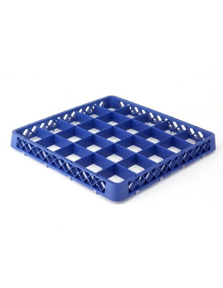 EXTENSION CESTAS 49 DIV. 500 x 500 x 45 mm.