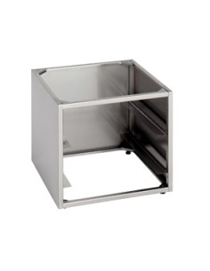 PEANA LAVAVASOS EDENOX PL-43