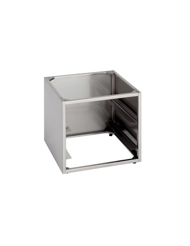 PEANA LAVAVASOS EDENOX PL-43