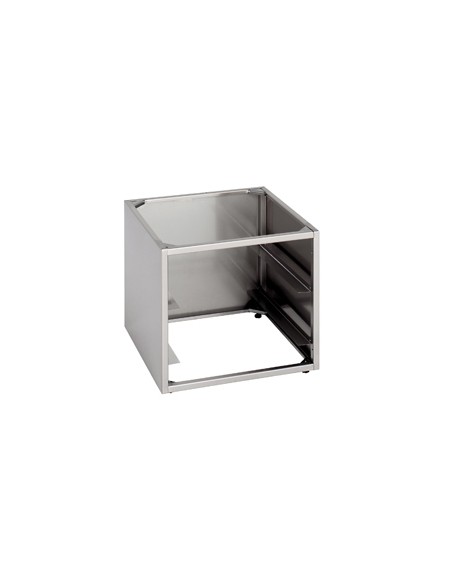 PEANA LAVAVASOS EDENOX PL-43