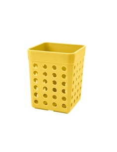 CESTILLO PARA CUBIERTOS CUE 13