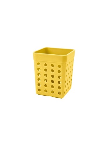 CESTILLO PARA CUBIERTOS CUE 13