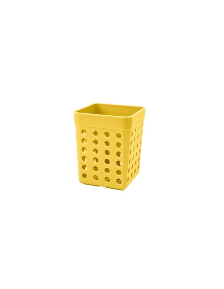 CESTILLO PARA CUBIERTOS CUE 13