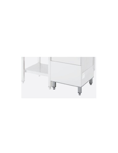 PEANA LAVAVAJILLAS EDENOX PL-47-L