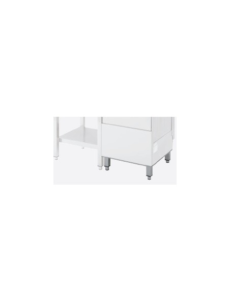 PEANA LAVAVAJILLAS EDENOX PL-47-L