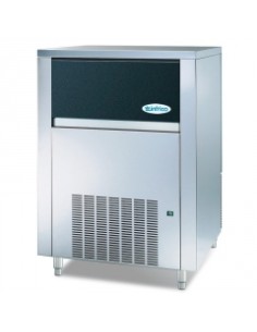 FABRICADOR DE HIELO INFRICO 35 KG/DIA