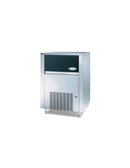 FABRICADOR DE HIELO INFRICO 65 KG/DIA