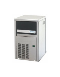 FABRICADOR DE HIELO INFRICO 30 KG/DIA
