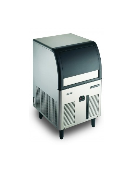 FABRICADOR DE HIELO SCOTSMAN 50_Kg/día - ACL106