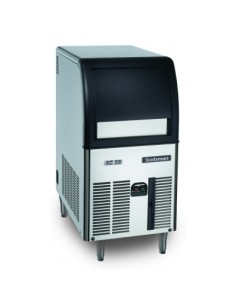 FABRICADOR DE HIELO SCOTSMAN 32_Kg/día ACL56