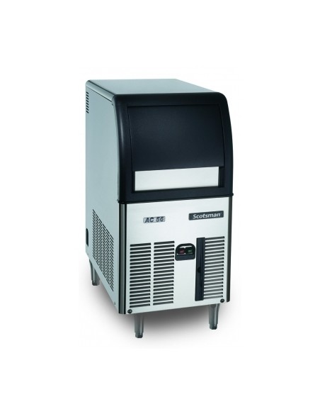 FABRICADOR DE HIELO SCOTSMAN 32_Kg/día ACL56
