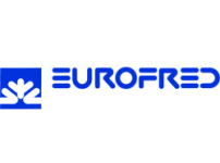 EUROFRED