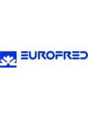 EUROFRED