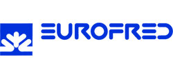 manufacturer-logo