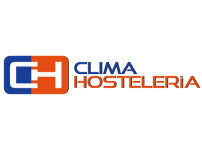 CLIMA HOSTELERIA