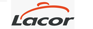 manufacturer-logo