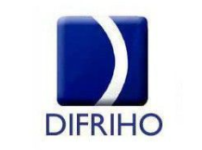 DIFRIHO