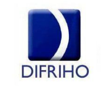 manufacturer-logo