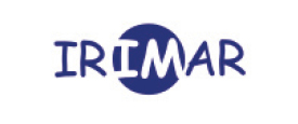 manufacturer-logo