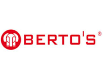 Bertos