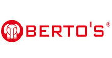 manufacturer-logo