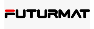 manufacturer-logo