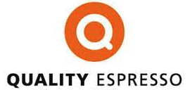 manufacturer-logo