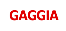 manufacturer-logo