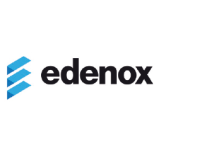 EDENOX